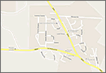 Thumbnail of Map